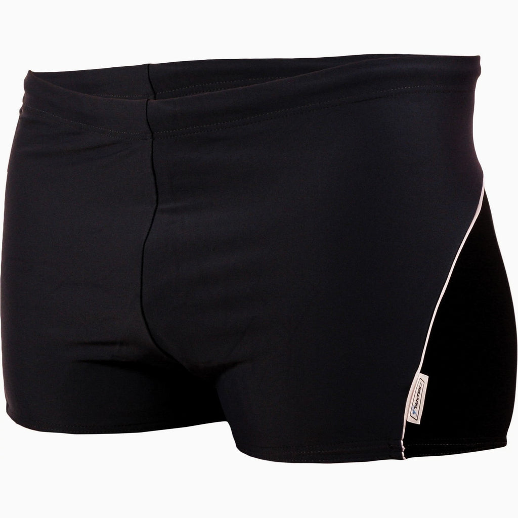 Zwemboxer Colourback Black