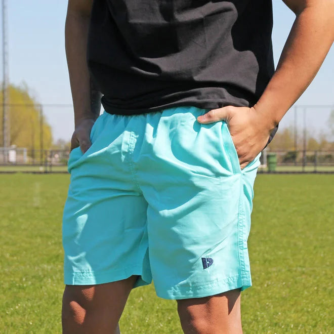 Donnay Badehose Ian Sea Breeze