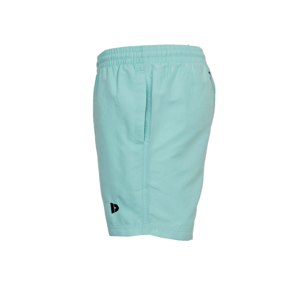 Donnay Badehose Toon Aruba Blue