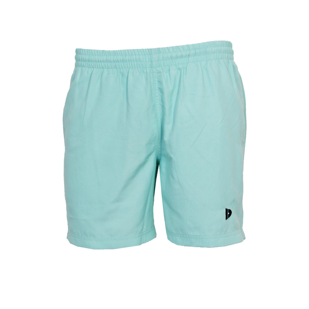 Donnay Badehose Toon Aruba Blue