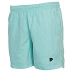 Donnay Short Toon Aruba Blue