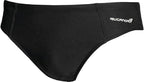 High-quality image of zwemslip rucanor aqua
