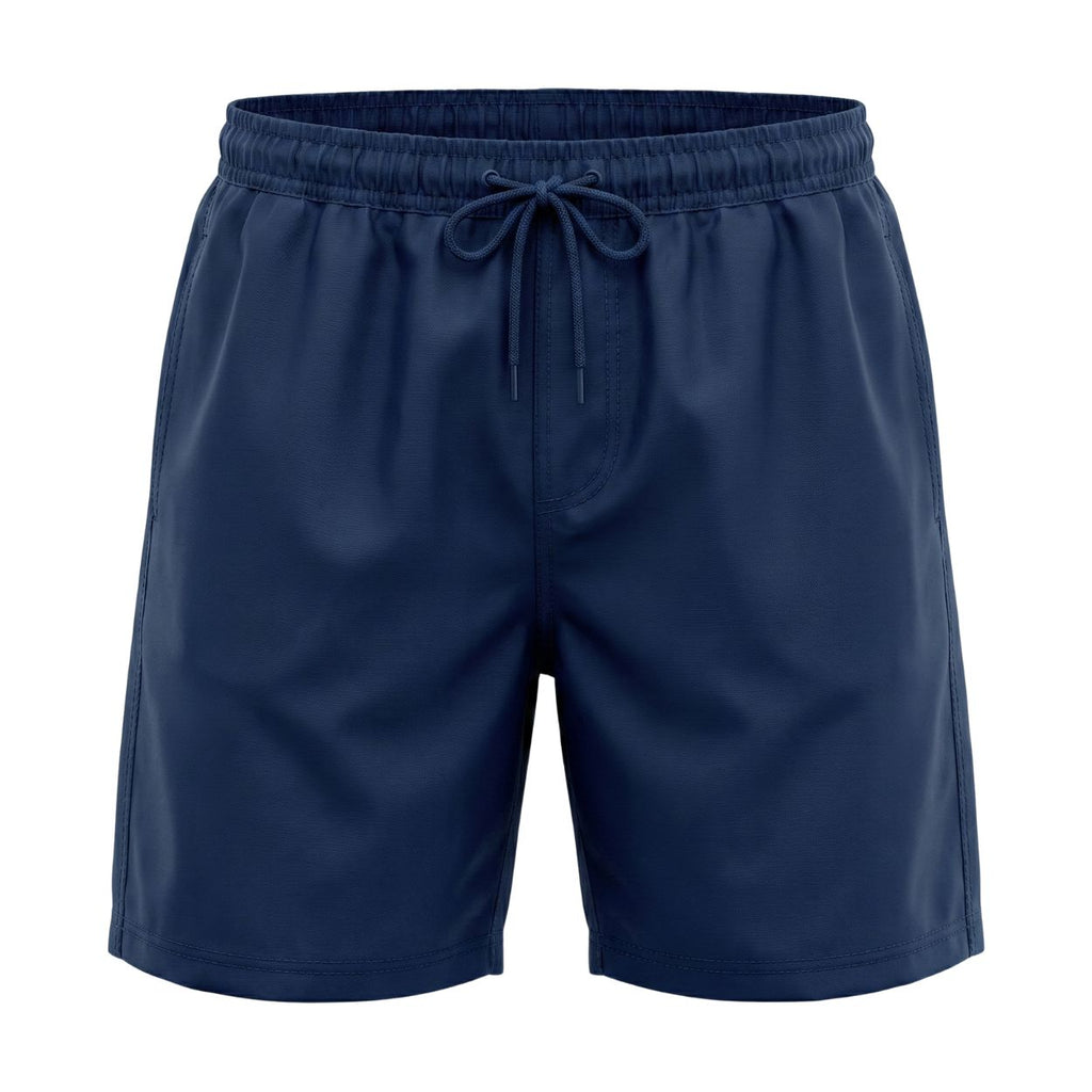 Badeshorts Cadiz Navy