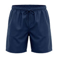 Badeshorts Cadiz Navy