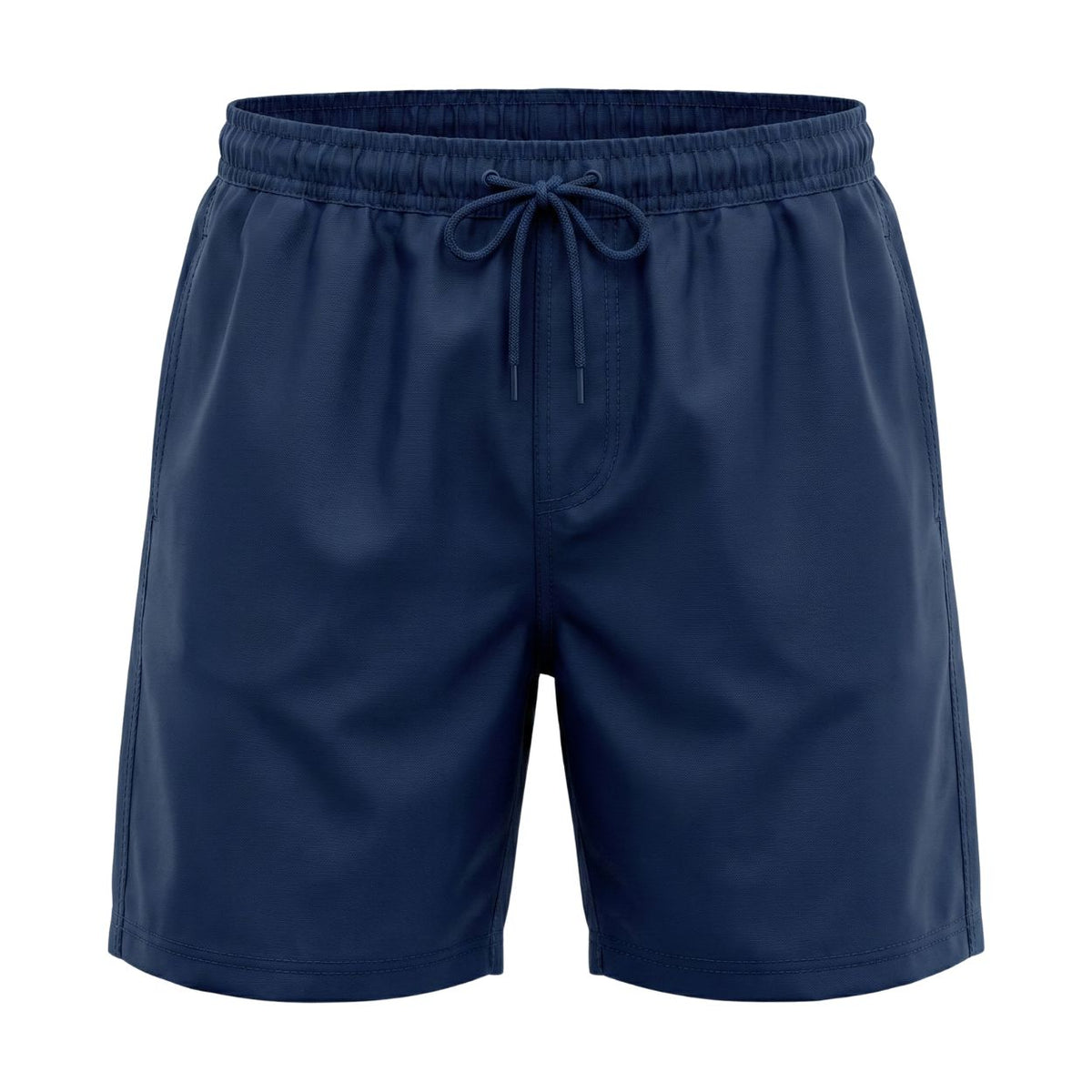 Badeshorts Cadiz Navy