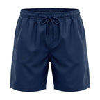 Badeshorts Cadiz Navy