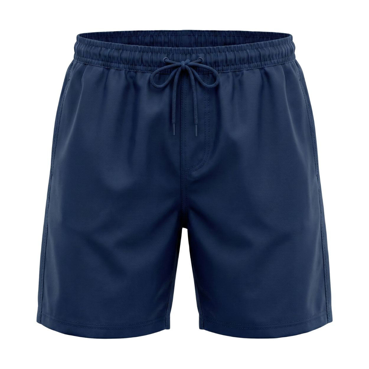 Badeshorts Cadiz Navy