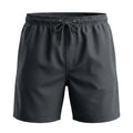 Badeshorts Cadiz Grau