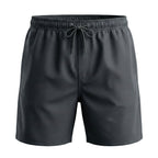 Badeshorts Cadiz Grau