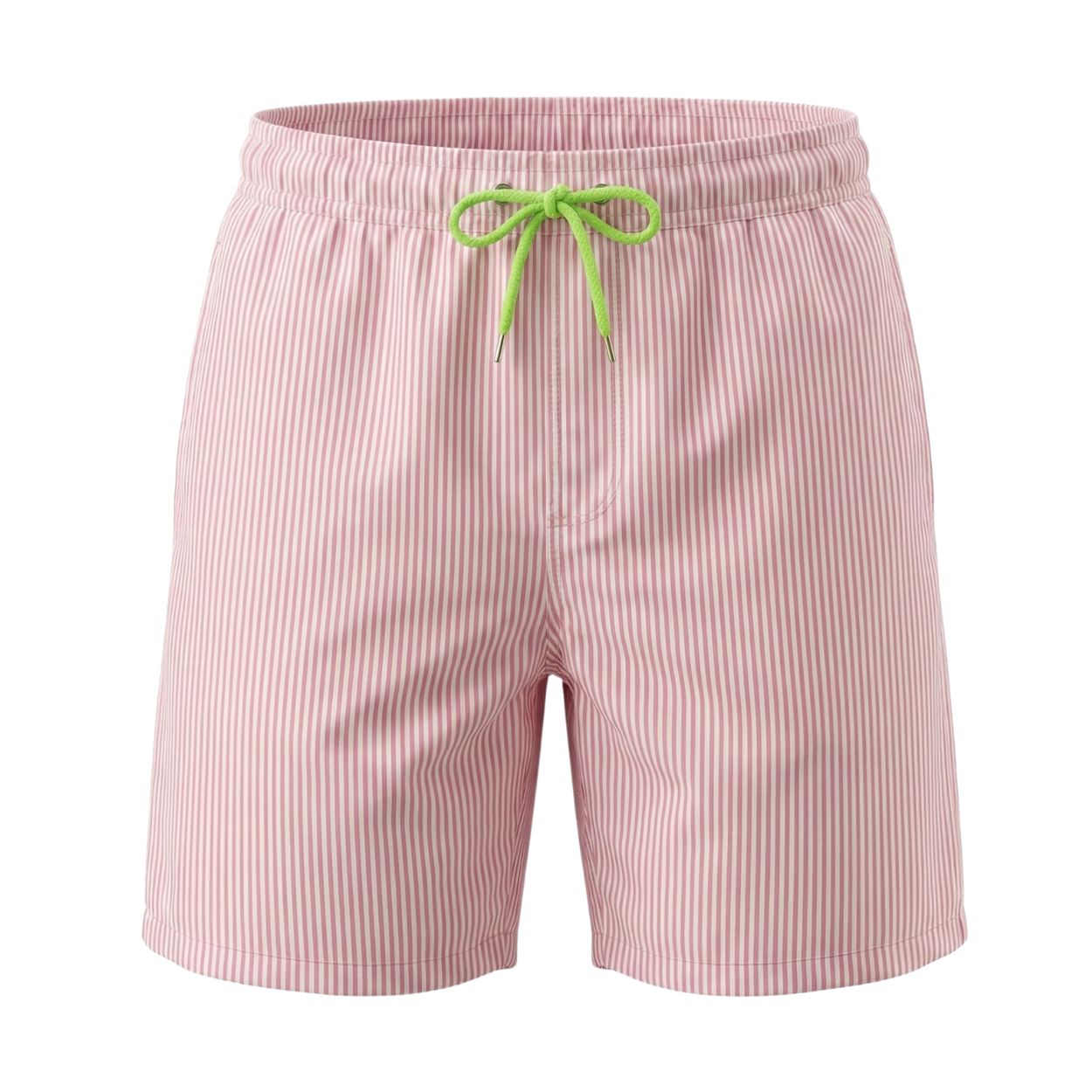 Badeshorts Formentera - Pink