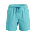 Badeshorts Sunny Aqua