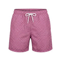 Badeshorts Cascais - Pink