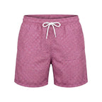 Badeshorts Cascais - Pink