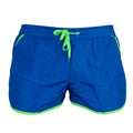 Shortshort Royal