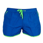 Shortshort Royal
