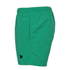Donnay Badehose Toon Grasgrün