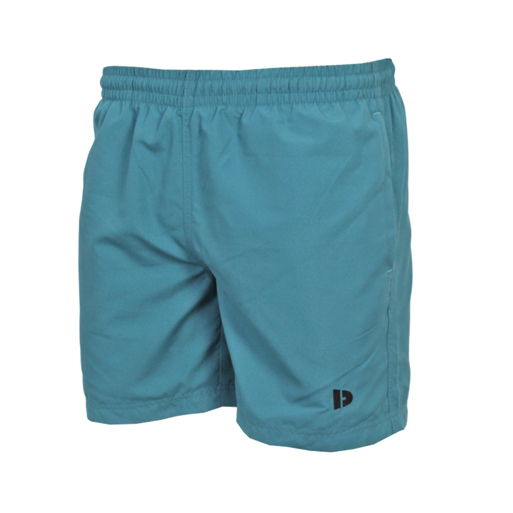 Donnay Badehose Toon Teal Blue