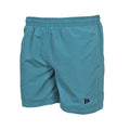 Donnay Badehose Toon Teal Blue