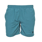 Donnay Badehose Toon Teal Blue