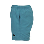 Donnay Badehose Toon Teal Blue