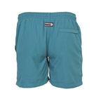 Donnay Badehose Toon Teal Blue