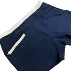 Badeshorts Del Mar Navy