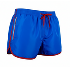 Shortshort Plus Royal