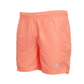 Donnay Badehose Toon Lachs