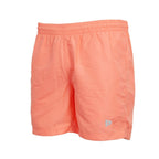 Donnay Badehose Toon Lachs