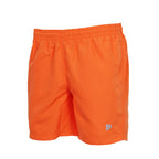 Donnay Badehose Toon Apricot Orange