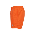 Donnay Badehose Toon Apricot Orange