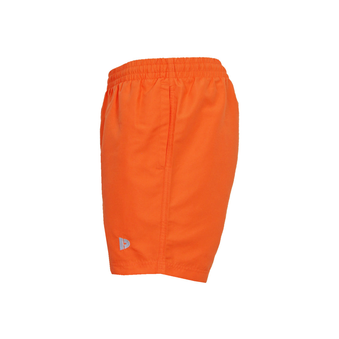 Donnay Badehose Toon Apricot Orange