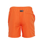 Donnay Badehose Toon Apricot Orange