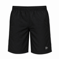 Donnay Zwembroek Ian Zwart