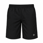 Donnay Zwembroek Ian Zwart