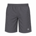 Donnay Zwembroek Ian Charcoal