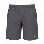 Donnay Zwembroek Ian Charcoal