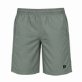 Donnay Zwembroek Ian Jungle Green