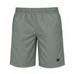 Donnay Zwembroek Ian Jungle Green