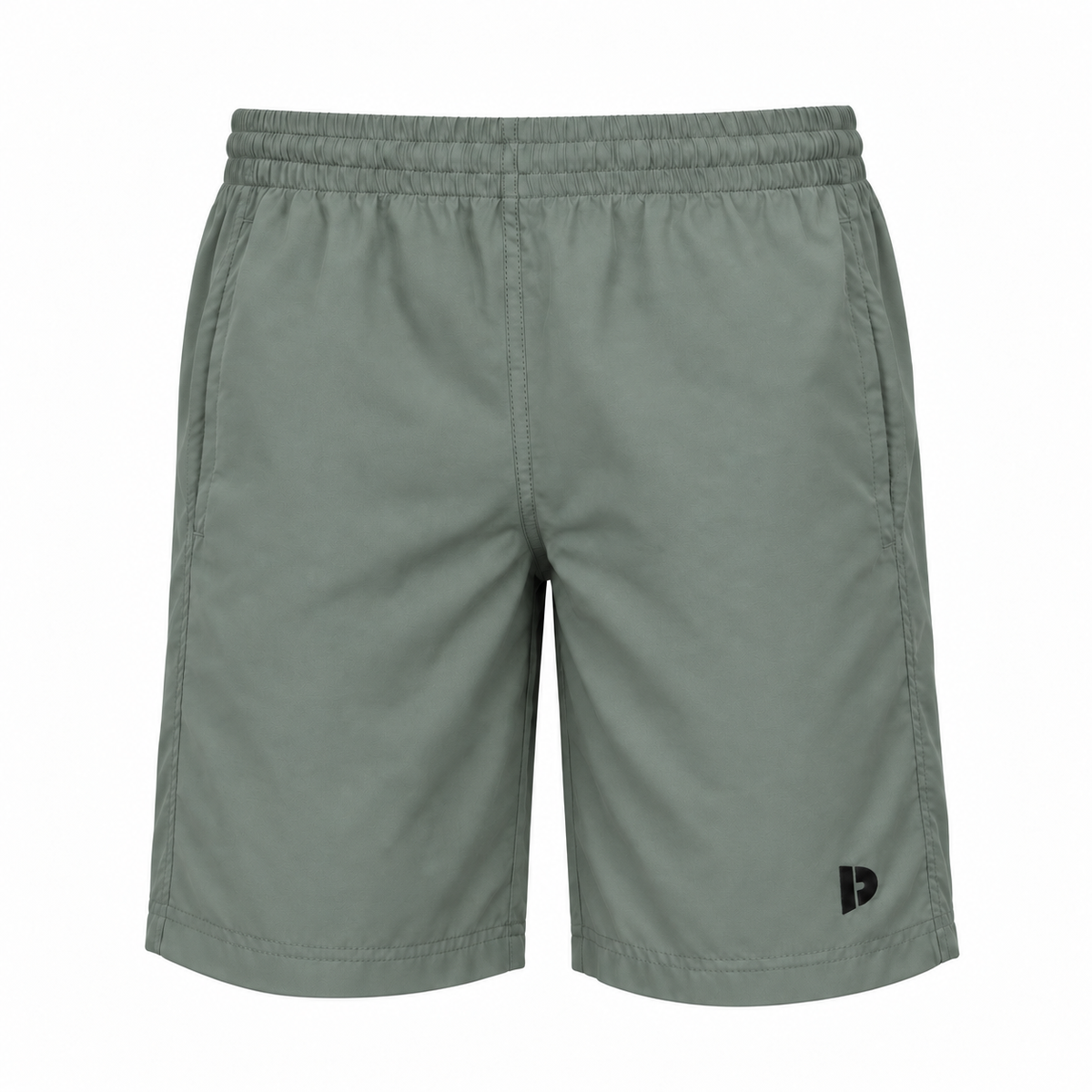 Donnay Zwembroek Ian Jungle Green