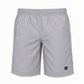 Donnay Zwembroek Ian Light Grey