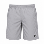 Donnay Zwembroek Ian Light Grey