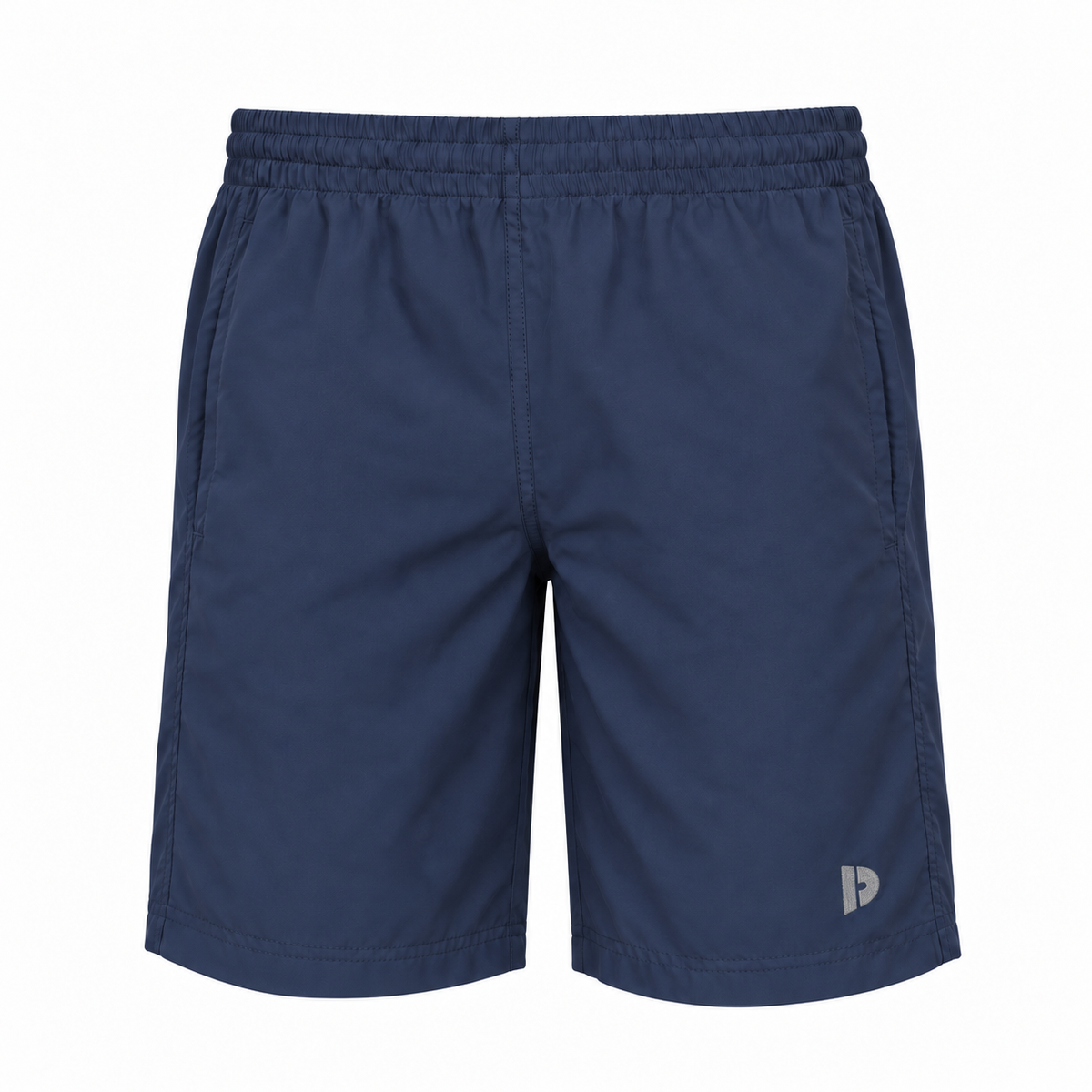 Donnay Zwembroek Ian Navy
