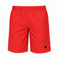 Donnay Zwembroek Ian Flame Red