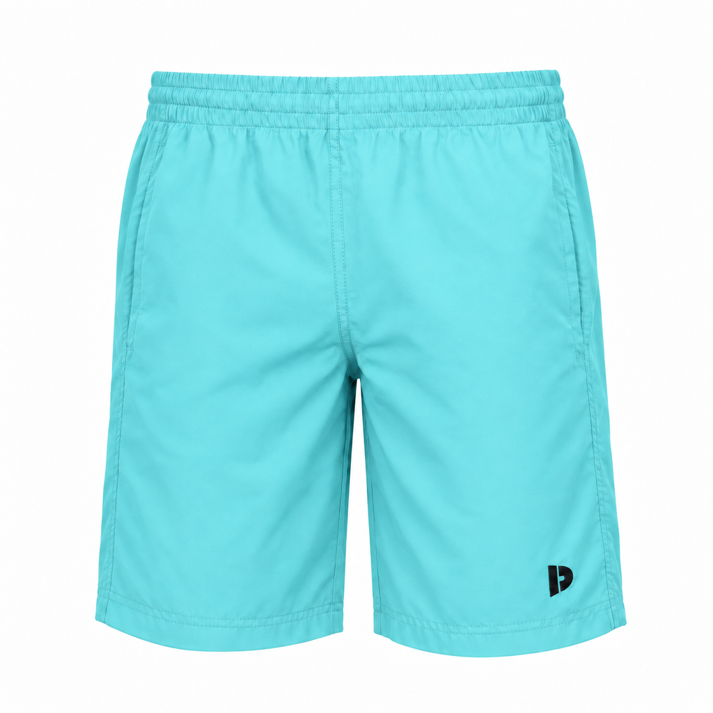 Donnay Zwembroek Ian Sea Breeze
