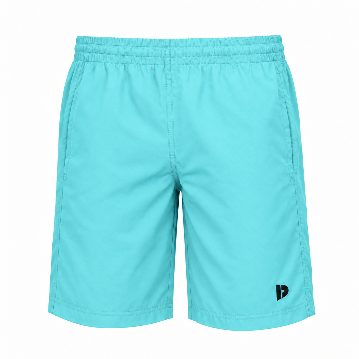 Donnay Zwembroek Ian Sea Breeze
