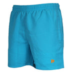 Donnay Badehose Toon Sea Blue