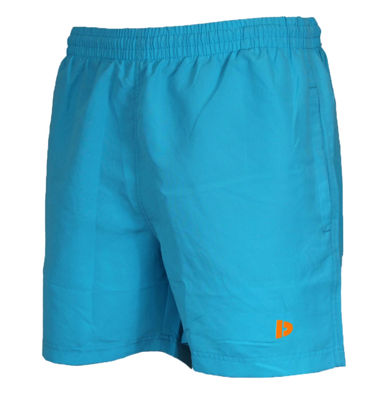 Donnay Badehose Toon Sea Blue