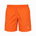 Donnay Zwembroek Toon Apricot Orange