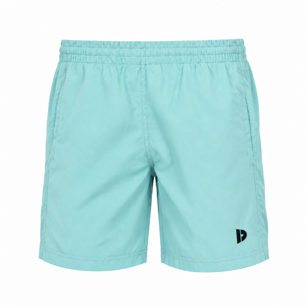 Donnay Zwembroek Toon Aruba Blue
